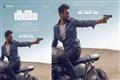 ചെ​ന്നൈ വി​ട്ടു​പി​ടി​ച്ച് വി​നീ​ത് ശ്രീ​നി​വാ​സ​ൻ, ഇ​നി ഹോ​ളി​വു​ഡ് സ്റ്റൈ​ൽ; ഞെ​ട്ടി​ച്ച് "ക​രം