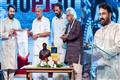 എ​ന്നെ പ​റ്റി ആ​ദ്യ​മാ​യി ന​ല്ല​ത് പ​റ​ഞ്ഞ.. അ​ല്ല മു​ൻ​പും സം​സാ​രി​ച്ചി​ട്ടു​ള്ള അ​ടൂ​ർ സാ​റി​നും ന​ന്ദി