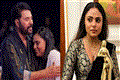 വി​ൻ സി ​എ​ന്നു മെ​സേ​ജ് അ​യ​ച്ച​ത് മ​മ്മൂ​ട്ടി​യ​ല്ല, അ​യ​ച്ച​ത് മ​റ്റാ​രോ; അ​ബ​ദ്ധം പ​റ്റി​യ​ത് തു​റ​ന്നു​പ​റ​ഞ്ഞ് ന​ടി