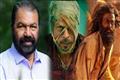 ഷാ​രു​ഖി​നെ ഇ​ഷ്ട​മാ​ണ്, പ​ക്ഷേ പൃ​ഥ്വി​രാ​ജി​ന്‍റെ പ്ര​ക​ട​ന​മാ​ണ് മി​ക​ച്ച​ത്: ദേ​ശീ​യ അ​വാ​ർ​ഡി​ൽ വി. ​ശി​വ​ൻ​കു​ട്ടി