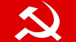 LDF