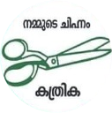 IND
