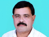 Adv. Mohan George