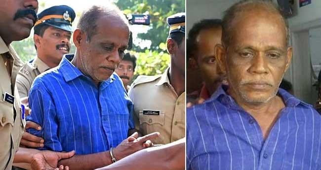 നെ​ന്മാ​റ ഇ​ര​ട്ട​ക്കൊ​ല​പാ​ത​കം: ചെ​ന്താ​മ​ര ഏ​ക​പ്ര​തി, 133 സാ​ക്ഷി​ക​ൾ; കു​റ്റ​പ​ത്രം ഇ​ന്ന് സ​മ​ർ​പ്പി​ക്കും