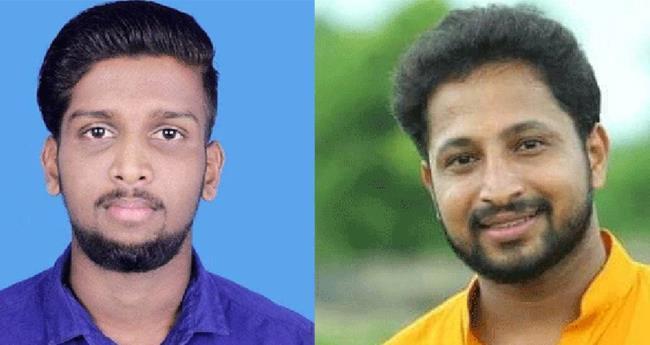 പെ​രി​യ ഇ​ര​ട്ട​ക്കൊ​ല​ക്കേ​സ്; പ​ത്ത് പ്ര​തി​ക​ള്‍​ക്ക് ഇ​ര​ട്ട ജീ​വ​പ​ര്യ​ന്തം; മു​ൻ എം​എ​ൽ​എ അ​ട​ക്ക​മു​ള്ള​വ​ർ​ക്ക് അ​ഞ്ച് വ​ര്‍​ഷം ത​ട​വ്