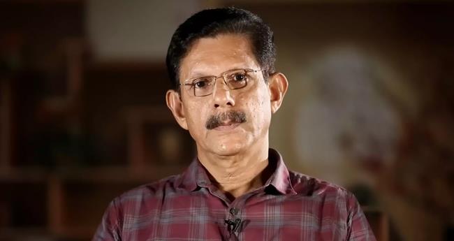 കൈ​വെ​ട്ട് കേ​സ്; മൂ​ന്നാം​പ്ര​തി എം.​കെ.​നാ​സ​റി​ന്‍റെ ശി​ക്ഷാ​വി​ധി മ​ര​വി​പ്പി​ച്ചു