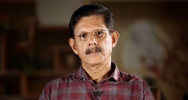 അ​ധ്യാ​പ​ക​ന്‍റെ കൈ​വെ​ട്ടി​യ കേ​സ്; മു​ഖ്യ​സൂ​ത്ര​ധാ​ര​ന്‍റെ ശി​ക്ഷ മ​ര​വി​പ്പി​ച്ച് ജാ​മ്യം അ​നു​വ​ദി​ച്ചു‌