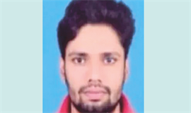 റി​ഫൈ​ന​റി​യി​ൽ വി​ഷ​വാ​ത​കം ശ്വ​സി​ച്ച് മലയാളിയടക്കം ര​ണ്ടു പേ​ർ മ​രി​ച്ചു