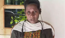 ക​ള്ള​പ്പ​രാ​തി​യി​ൽ ദ​ളി​ത് യു​വ​തി​യെ  പോ​ലീ​സ് ക​സ്റ്റ​ഡി​യി​ൽ​ വ​ച്ച​ത് 20 മ​ണി​ക്കൂ​ർ