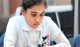 ക​​രു​​നീ​​ക്ക​​ത്തി​​ല്‍  ബോ​​ധ​​നച​​രി​​തം...