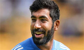 ലോ​​ഡ്‌​​സി​​ല്‍  ബും​​റ ക​​ളി​​ക്കും