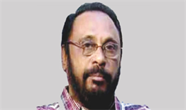 സ​ർ​ക്കാ​ർ നടപ്പാക്കുന്നത് ഉ​ന്മൂ​ല​ന സി​ദ്ധാ​ന്തം:  ചെ​റി​യാ​ൻ ഫി​ലി​പ്പ്
