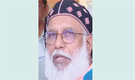 പ്ര​ശ്‌​നം പ​രി​ഹ​രി​ച്ചി​ട്ടി​ല്ല;  ഇ​ട​ക്കാ​ല ആ​ശ്വാ​സം മാ​ത്ര​മെ​ന്ന്  ക​ര്‍​ദി​നാ​ള്‍ മാ​ര്‍ ക്ലീ​മി​സ്