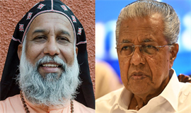 ഭി​ന്ന​ശേ​ഷി നി​യ​മ​നം; ക​​​​ർ​​​​ദി​​​​നാ​​​​ൾ മാ​​ർ ക്ലീ​​​​മി​​​​സ് കാതോലിക്കാബാ​​​​വ മു​​​​ഖ്യ​​​​മ​​​​ന്ത്രിയുമായി​​​​ കൂ​​​​ടി​​​​ക്കാ​​​​ഴ്ച നടത്തി