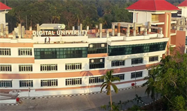 സാ​ങ്കേ​തി​ക സ​ർ​വ​ക​ലാ​ശാ​ലാ ബ​ജ​റ്റ്:  പ്ര​ത്യേ​ക സി​ൻ​ഡി​ക്ക​റ്റ് യോ​ഗം വി​ളി​ച്ച് വി​സി