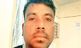 നൈ​ജ​റി​ല്‍ ഭീ​ക​രാ​ക്ര​മ​ണം; ര​ണ്ട് ഇ​ന്ത്യ​ക്കാ​ര്‍ കൊ​ല്ല​പ്പെ​ട്ടു,  ഒ​രാ​ളെ ത​ട്ടി​ക്കൊ​ണ്ടു​പോ​യി