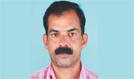 പു​ൽ​പ്പ​ള്ളി കേ​സി​ൽ വ​ഴി​ത്തി​രി​വ്; ത​ങ്ക​ച്ച​ൻ നി​ര​പ​രാ​ധി​യെ​ന്ന്  പോ​ലീ​സ് ക​ണ്ടെ​ത്ത​ൽ