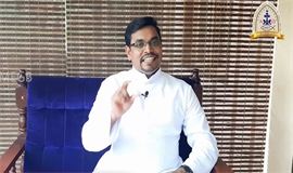 സംഘപരിവാറിന്‍റെ  ക്രൈസ്തവവേട്ട അവസാനിപ്പിക്കണം: സീറോമലബാർ സഭ