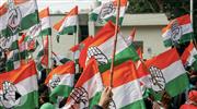 സ്വ​ര്‍​ണ​പ്പാ​ളി വി​വാ​ദം; മേ​ഖ​ലാ​ജാ​ഥ​ക​ളു​മാ​യി കോ​ൺ​ഗ്ര​സ്
