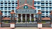 ആ​ഗോ​ള അ​യ്യ​പ്പ സം​ഗ​മ​ത്തി​നെ​തി​രാ​യ ഹ​ര്‍​ജി ഹൈ​ക്കോ​ട​തി ഇ​ന്ന് പ​രി​ഗ​ണി​ക്കും