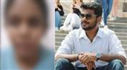 പ​ന്തീ​രാ​ങ്കാ​വ് കേ​സ്: രാ​ഹു​ൽ സൈ​ക്കോ​പാ​ത്ത്, ഇ​നി ട്വി​സ്റ്റി​ല്ല; കോ​ട​തി​യെ സ​മീ​പി​ക്കു​മെ​ന്ന് പെ​ൺ​കു​ട്ടി​യു​ടെ പി​താ​വ്