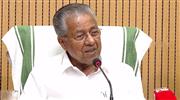 "എ​ട്ടു​മു​ക്കാ​ല​ട്ടി എ​ന്ന​ത് നാ​ട​ൻ​പ്ര​യോ​ഗം; ആ​രോ​ഗ്യ​മി​ല്ലാ​ത്ത​യാ​ളെ​യാ​ണ് ഉ​ദ്ദേ​ശി​ച്ച​ത്