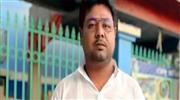ബം​ഗാ​ളി​ല്‍ തൃ​ണ​മൂ​ല്‍ കോ​ണ്‍​ഗ്ര​സ് നേ​താ​വ് കൊ​ല്ല​പ്പെ​ട്ടു
