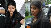 സ​ർ​ക്കാ​ർ ഉ​ത്ത​ര​വി​റ​ങ്ങി; കാ​ര​ണ​വ​ര്‍ വ​ധ​ക്കേ​സ് പ്ര​തി ഷെ​റി​ൻ പു​റ​ത്തേ​ക്ക്