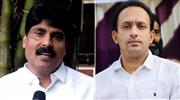 "കോ​ഴി​ക്കോ​ട്ടും വ​യ​നാ​ട്ടി​ലും വോ​ട്ട്