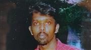 പോ​ലീ​സു​കാ​ര​നെ കു​ത്തി​യ കേ​സ്; പ്ര​തി​യെ ചൊ​വ്വാ​ഴ്ച കോ​ട​തി​യി​ൽ ഹാ​ജ​രാ​ക്കും