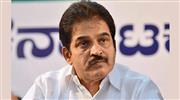 മോ​ദി സ​ർ​ക്കാ​രി​ന്‍റെ ബ്ലൂ ​ഇ​ക്കോ​ണ​മി മ​ത്സ്യ​ത്തൊ​ഴി​ലാ​ളി​ക​ൾ​ക്ക് ഒ​രു​ക്കി​യ കെ​ണി​യെ​ന്ന് കെ.​സി. വേ​ണു​ഗോ​പാ​ൽ