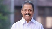 "കോ​ട​തി വി​ധി​യ​നു​സ​രി​ച്ച് അ​ന്വേ​ഷ​ണം ന​ട​ക്ക​ട്ടെ