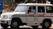 പോ​ളി​ടെ​ക്‌​നി​ക്ക് ഹോ​സ്റ്റ​ലി​ലെ ക​ഞ്ചാ​വ് വേ​ട്ട: അ​ന്വേ​ഷ​ണം ഇ​ത​ര​സം​സ്ഥാ​ന തൊ​ഴി​ലാ​ളി​യി​ലേ​ക്ക്