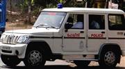 ഇ​ത​ര സം​സ്ഥാ​ന തൊ​ഴി​ലാ​ളി​ക​ൾ ഏ​റ്റു​മു​ട്ടി; മൂ​ന്ന് പേ​ർ​ക്ക് പ​രി​ക്ക്