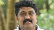 മാ​ത്യൂ കു​ഴ​ൽ​നാ​ട​ന് അ​റ്റ​ൻ​ഷ​ൻ സീ​ക്കിം​ഗ് സി​ൻ​ഡ്രോം: എ.​എ.​റ​ഹീം