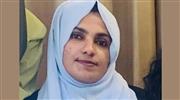 കാ​യ​ലോ​ട്ടെ യു​വ​തി​യു​ടെ ആ​ത്മ​ഹ​ത്യ; ആ​ണ്‍​സു​ഹൃ​ത്ത് പോ​ലീ​സ് സ്‌​റ്റേ​ഷ​നി​ല്‍ ഹാ​ജ​രാ​യി