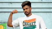 കെ​സി​എ​ല്‍; ഭാ​ഗ്യ​ചി​ഹ്ന​ങ്ങ​ളു​ടെ പ്ര​കാ​ശ​നം ഇ​ന്ന്