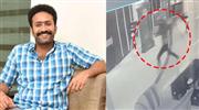 ല​ഹ​രി​ക്കേ​സ്; ഷൈ​ൻ ടോം ​ചാ​ക്കോ തി​ങ്ക​ളാ​ഴ്ച ഹാ​ജ​രാ​കേ​ണ്ട, മൊ​ഴി​ക​ൾ പ​രി​ശോ​ധി​ച്ച ശേ​ഷം വി​ളി​പ്പി​ച്ചാ​ൽ മ​തി​യെ​ന്ന് പോ​ലീ​സ്