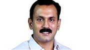 മാ​ത്യു കു​ഴ​ല്‍​നാ​ട​ന്‍റെ നീ​ക്കം സം​ശ​യ​ക​രം; സു​പ്രീം കോ​ട​തി​യി​ല്‍ ന​ട​ന്ന​ത് നാ​ട​കം: ഷോ​ണ്‍ ജോ​ര്‍​ജ്