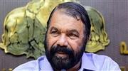 പാ​ദ​പൂ​ജ; വി​ശ​ദീ​ക​ര​ണം തേ​ടു​മെ​ന്ന് മ​ന്ത്രി വി.​ശി​വ​ൻ​കു​ട്ടി