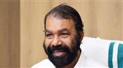 വി​ദ്യാ​ര്‍​ഥി​യെ അ​ധ്യാ​പ​ക​ര്‍ മ​ര്‍​ദി​ച്ച സം​ഭ​വം; അ​ന്വേ​ഷ​ണ​ത്തി​ന് മ​ന്ത്രി വി.​ശി​വ​ന്‍​കു​ട്ടി നി​ര്‍​ദേ​ശം ന​ല്‍​കി