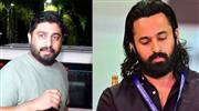 മാ​നേ​ജ​രെ മ​ര്‍​ദി​ച്ചെ​ന്ന കേ​സ്: ഉ​ണ്ണി മു​കു​ന്ദ​ന്‍റെ മു​ന്‍​കൂ​ര്‍ ജാ​മ്യാ​പേ​ക്ഷ കോ​ട​തി തീ​ർ​പ്പാ​ക്കി