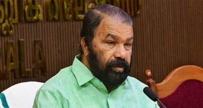 പ്ര​ഥ​മ സ്‌​കൂ​ൾ ഒ​ളി​മ്പി​ക്സ് ന​വം​ബ​റി​ൽ: മ​ന്ത്രി വി.​ശി​വ​ൻ​കു​ട്ടി