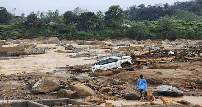 ഉ​രു​ള്‍​പൊ​ട്ട​ല്‍ ദു​ര​ന്തം: രേ​ഖ​ക​ള്‍ വീ​ണ്ടെ​ടു​ക്കാം