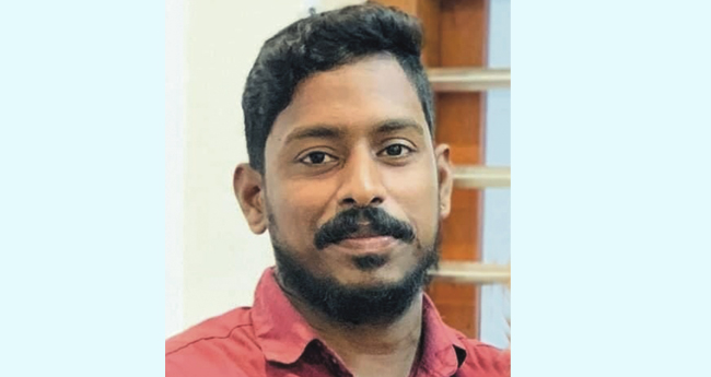 റഡാർ സിഗ്നലുകളിൽ പ്രതീക്ഷ; അർജുനുവേണ്ടി തെരച്ചിൽ ഊർജിതമാക്കി