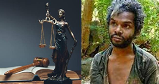 അ​ട്ട​പ്പാ​ടി മ​ധു കൊ​ല​ക്കേ​സ്: ഒ​ന്നാം പ്ര​തി​യു​ടെ ശി​ക്ഷ ന​ട​പ്പാ​ക്കു​ന്ന​ത് ഹൈ​ക്കോ​ട​തി മ​ര​വി​പ്പി​ച്ചു