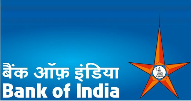ബാ​ങ്ക് ഓ​ഫ് ഇ​ന്ത്യ​യി​ൽ വി​ജി​ല​ൻ​സ്  ബോ​ധ​വ​ത്ക​ര​ണം
