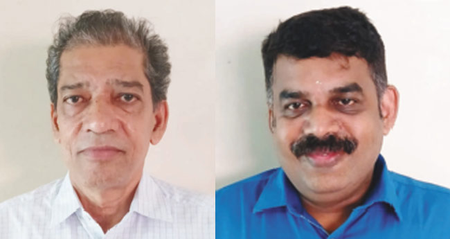 നി​ധി ക​ന്പ​നി​ക​ളു​ടെ പ്ര​വ​ർ​ത്ത​നം:  കോ​ട​തി​ വി​ധി ന​ട​പ്പാ​ക്ക​ണമെന്നു എ​ൻ​സി​എ