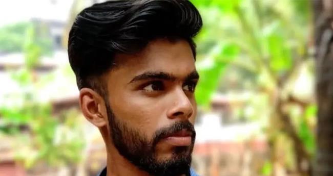 കാ​ട്ടാ​ന ആ​ക്ര​മ​ണ​ത്തി​ൽ യു​വാ​വ് കൊ​ല്ല​പ്പെ​ട്ട സം​ഭ​വം; ധ​ന​സ​ഹാ​യം പ്ര​ഖ്യാ​പി​ച്ചു