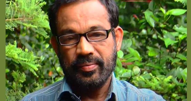 നി​യ​മ​ന​ക്കോ​ഴ: ഹ​രി​ദാ​സ​ന്‍റെ ര​ഹ​സ്യ​മൊ​ഴി രേ​ഖ​പ്പെ​ടു​ത്തും